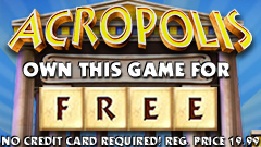 Click here to download