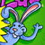 Easter Egg Hop!