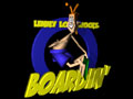 Lenny Loosejocks in Boardin' buy, download, screenshot and review