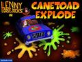 Click Here to Play!