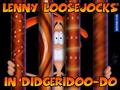 Click Here to Play!