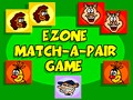 Click Here to Play!