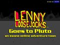 Click Here to Play!