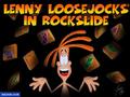 Click Here to Play!