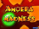 Amoeba Madness