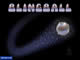 Blingball