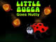 Bugga Goes Nutty