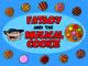 Musical Cookie