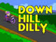 Downhill Dilly