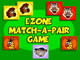 Ezone Matchup