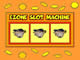 Ezone Slots