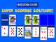 Ezone Solitaire