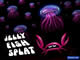 Jellyfish Splat