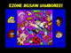 Jigsaw Puzzle