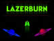 Lazerburn