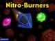 NitroBurners