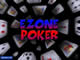 Ezone Poker