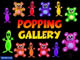 Popping Gallery