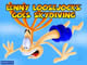 Lenny Skydiving