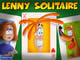 Lenny Solitaire
