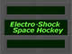 Space Hockey