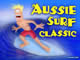 Aussie Surfing