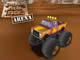 Super Truck Arena