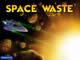 Space Waste