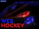 Web Hockey