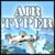 Air Typer