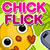 Chick Flick