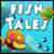 Fish Tales