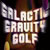 Gravity Golf