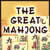 Great Mahjong