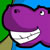 Hungry Hippo