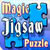 Magic Jigsaw