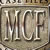 MCF: Prime Suspects