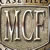 MCF: Prime Suspects