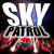 Sky Patrol