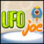 UFO Joe