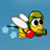 Bee Commando