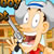 Cowboy Shootout