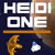 Heidi One