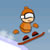 Heliboarding