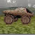 IndestructoTank AE