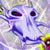 Oroboros