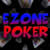Ezone Poker