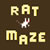 Rat Maze