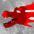 Red Dragon