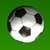 Soccerball